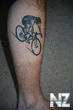 _15_12_2020_195_bike_tattoo_tatufoto_com_.jpg