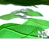 abstr06.gif