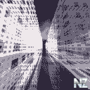 06.gif