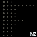 07.gif