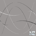 08.gif