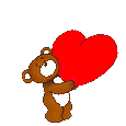 Bear.gif