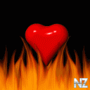 heart10.gif