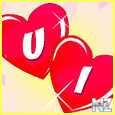 ILoveYou04.gif
