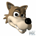 37.gif