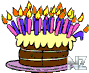 09.gif