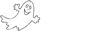 49.gif