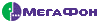 megafon.nokia-op-logo