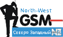 nwgsm.nokia-op-logo