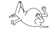 57.gif