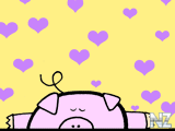 178.gif