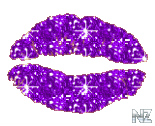 Lips.gif