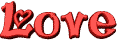 Love.gif
