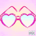 LoveGllass.gif