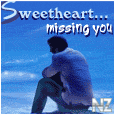 Missing02.gif
