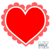 MyLove.gif