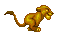 57.gif