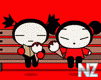 61.gif