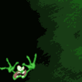 95.gif