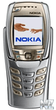 Nokia_6810_300.jpg