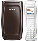 nokia_2650.jpg