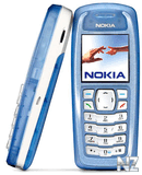 nokia3100_big.jpg