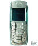 nokia_3120_1.jpg