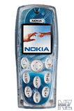 nokia-3200.jpg