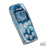 Nokia3200.jpg