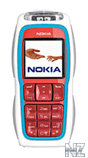 nokia_3220.jpg