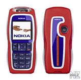 Nokia3220.jpg