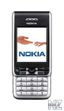 Nokia3230front.jpg