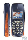 nokia_3510i.jpg