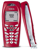 nokia3585i.jpg