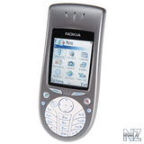 Nokia3620.jpg