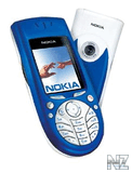 nokia3620_2.jpg