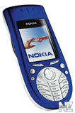 nokia3620-.jpg