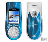 nokia_3650-.jpg