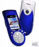 nokia3660_03.jpg