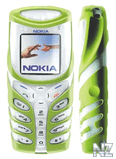 nokia_5100_4.jpg