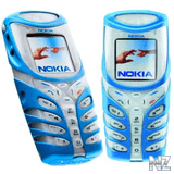 nokia5100.jpg