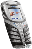 nokia_5100_grey.jpg