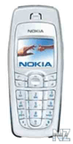 Nokia6010-single.jpg