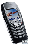 nokia_6100_large.jpg