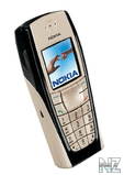 nokia6200_2.jpg