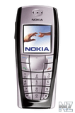 nokia6220_415.jpg