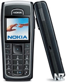 nokia6230.jpg