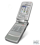 b_nokia_6260_01_.jpg