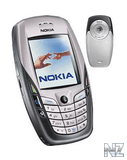 nokia-6600.jpg