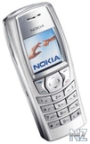 nokia_6610.jpg